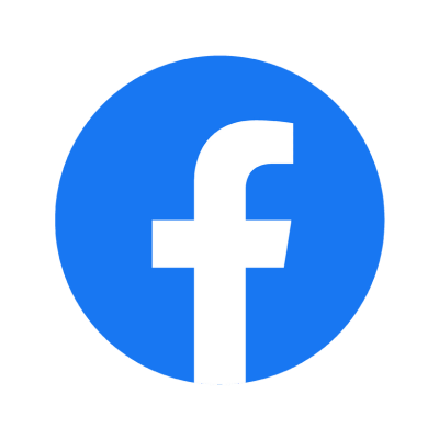 facebook logo